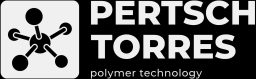 Pertsch Torres Logo